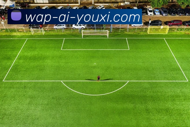 羽毛球战术解析成都羽毛球队防守反击体系的创新与应用